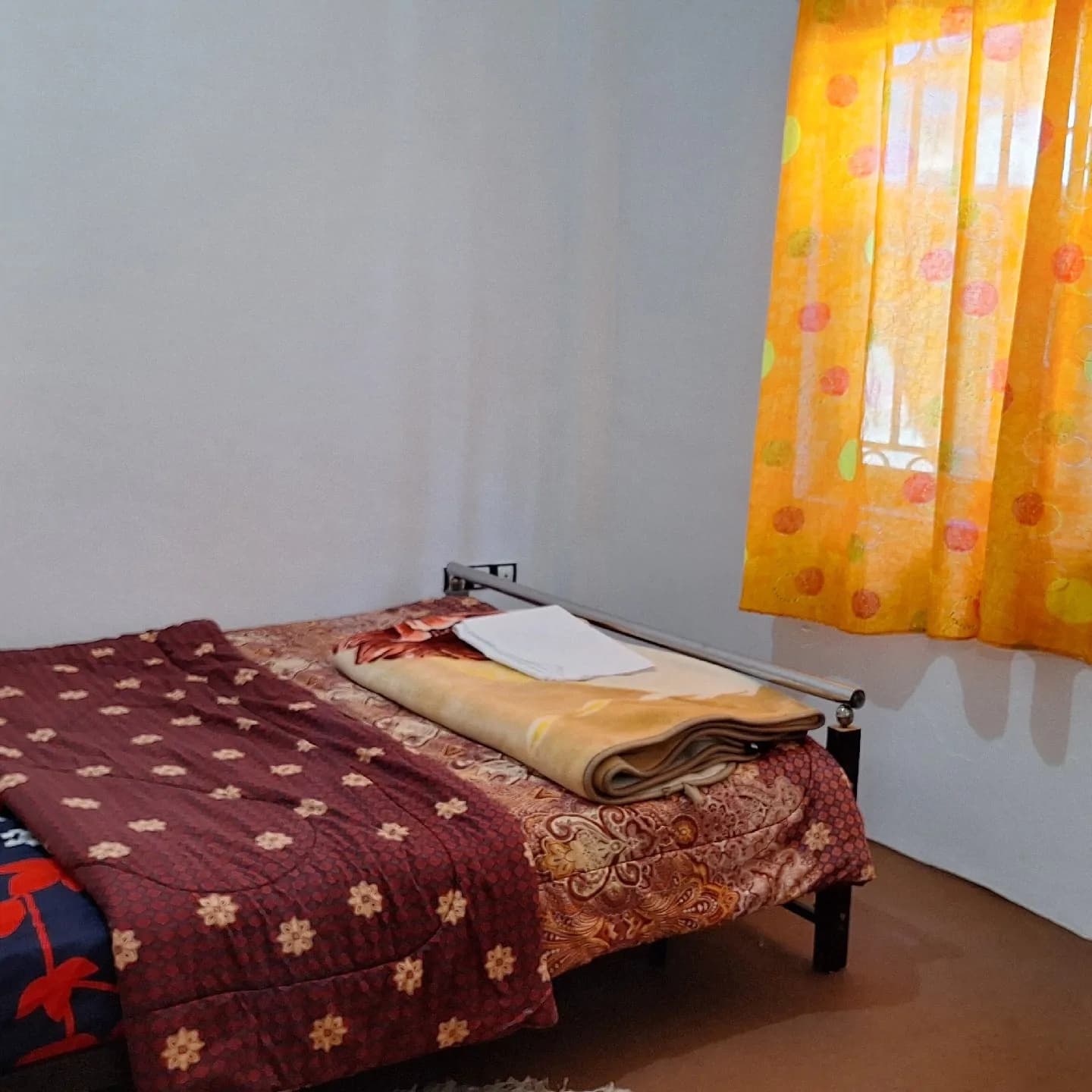 Villa image 10