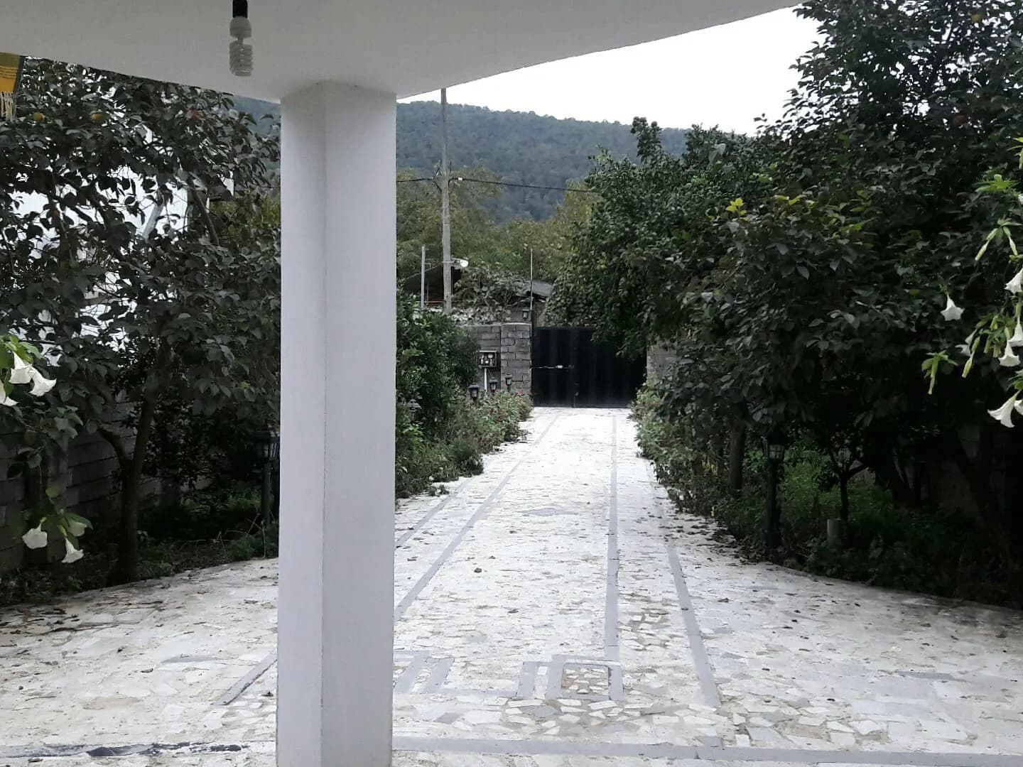 Villa image 15