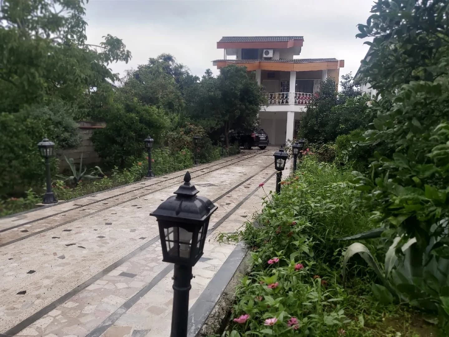 Villa image 16