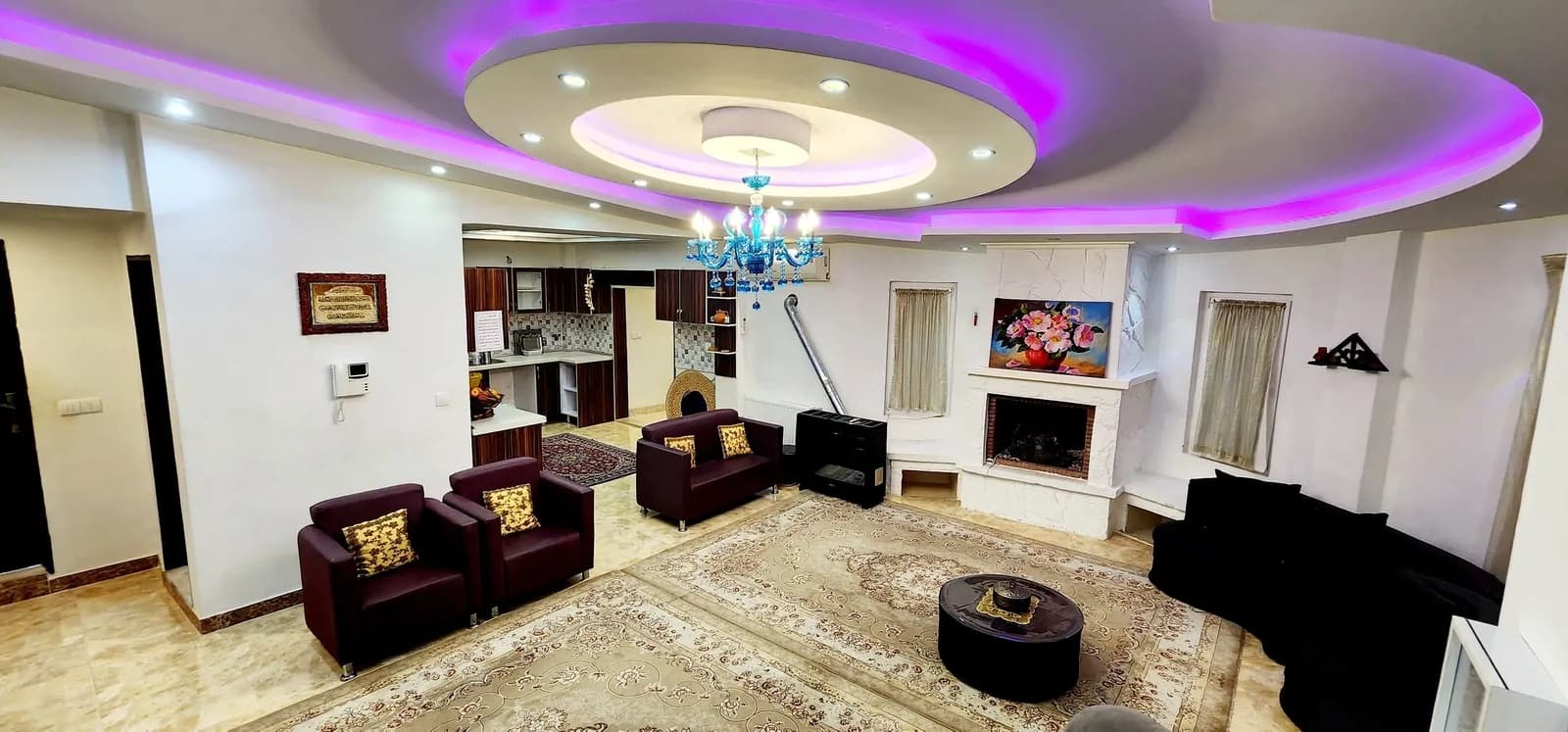 Villa image 2