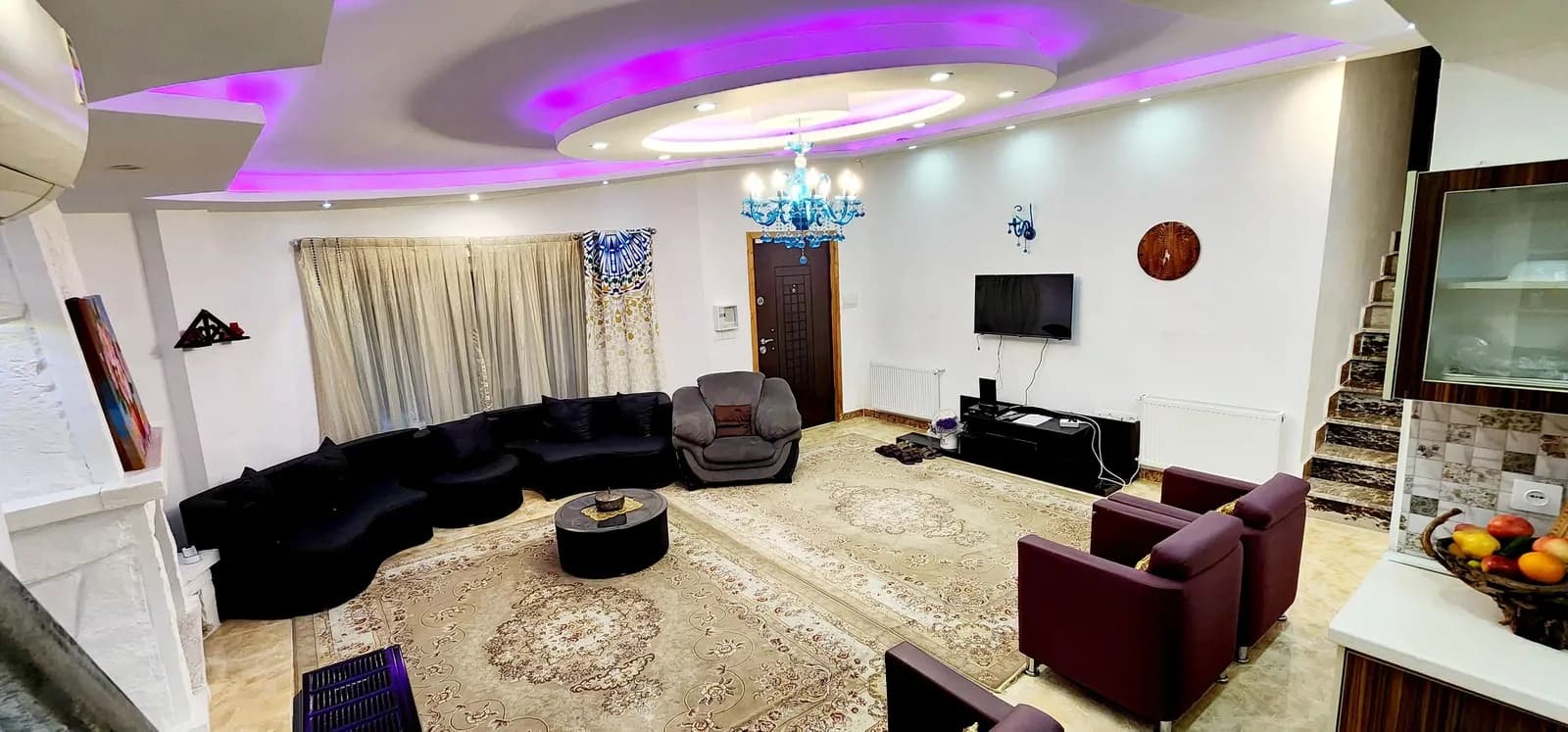 Villa image 3