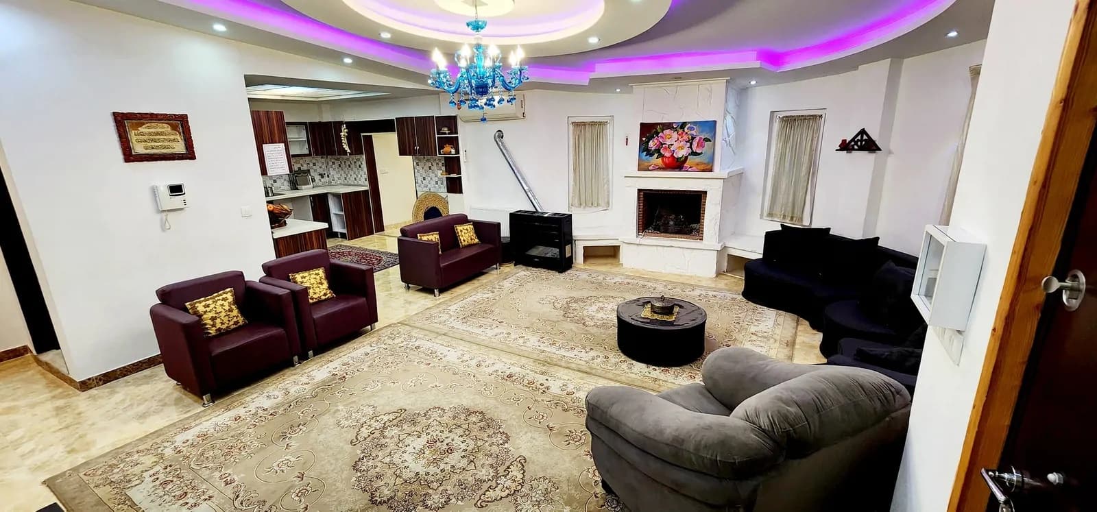 Villa image 5