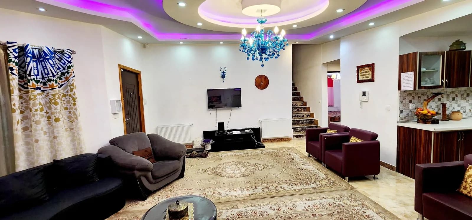 Villa image 7