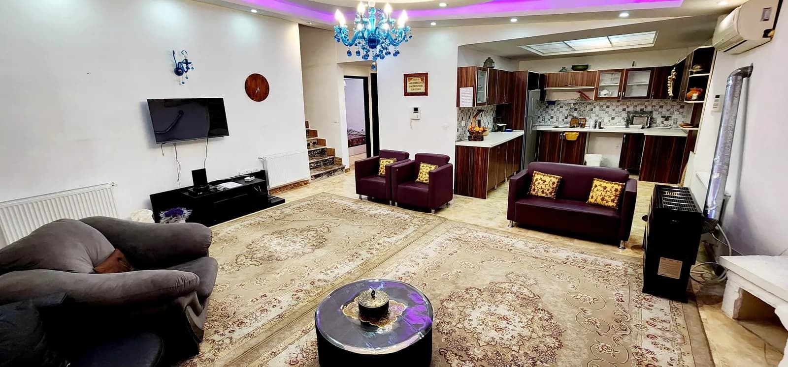 Villa image 8