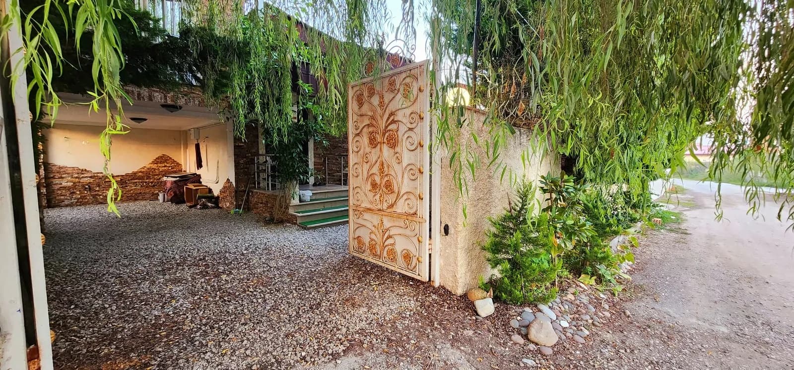 Villa image 16