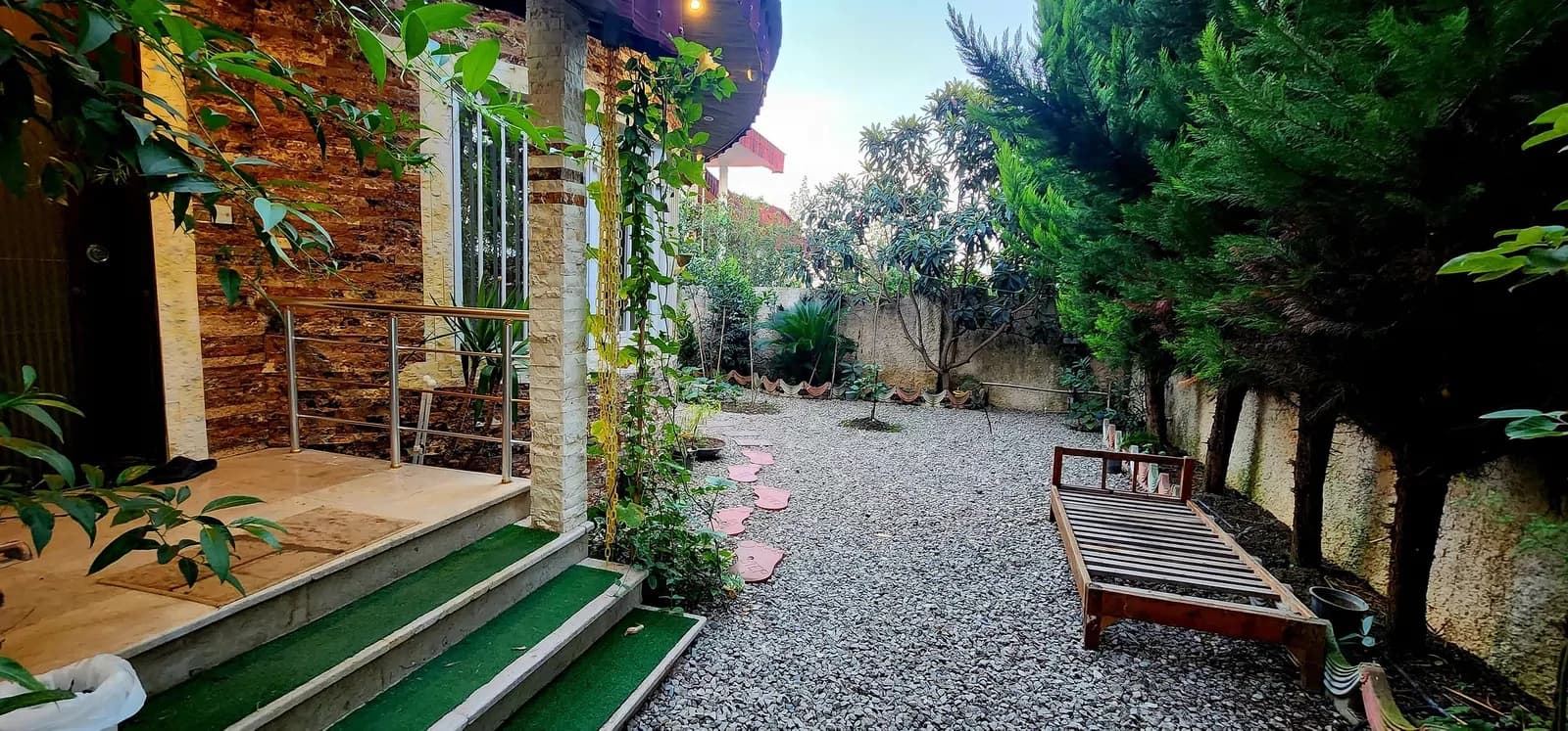 Villa image 17