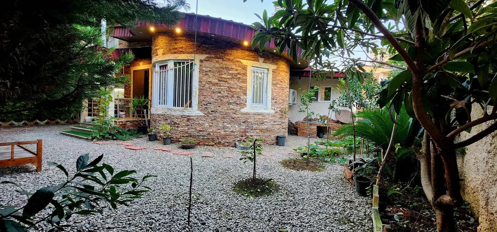 Villa image 18