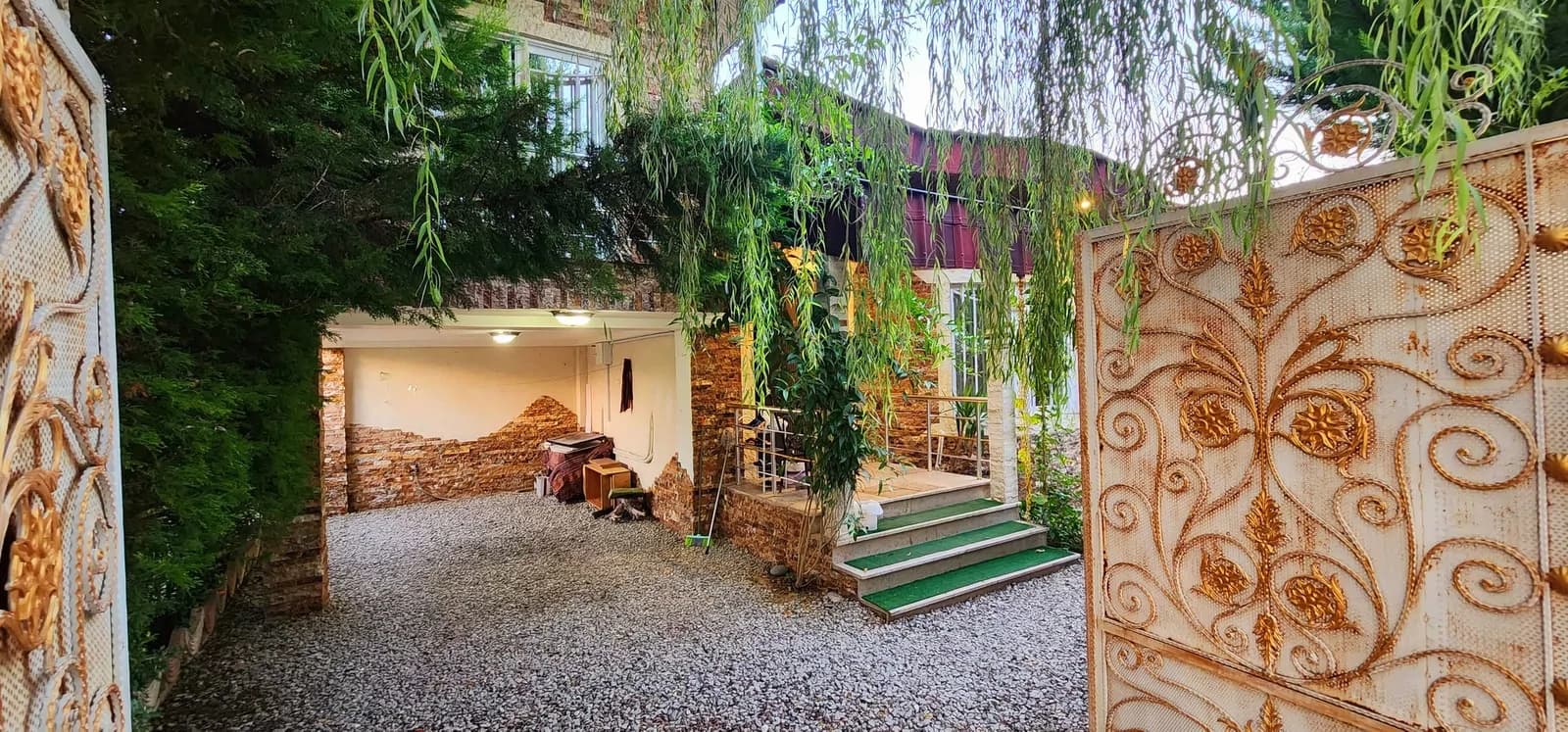 Villa image 19