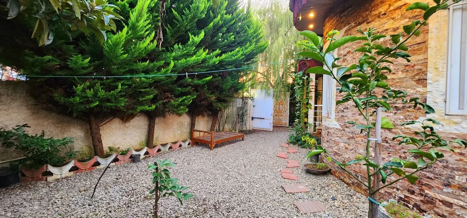Villa image 21