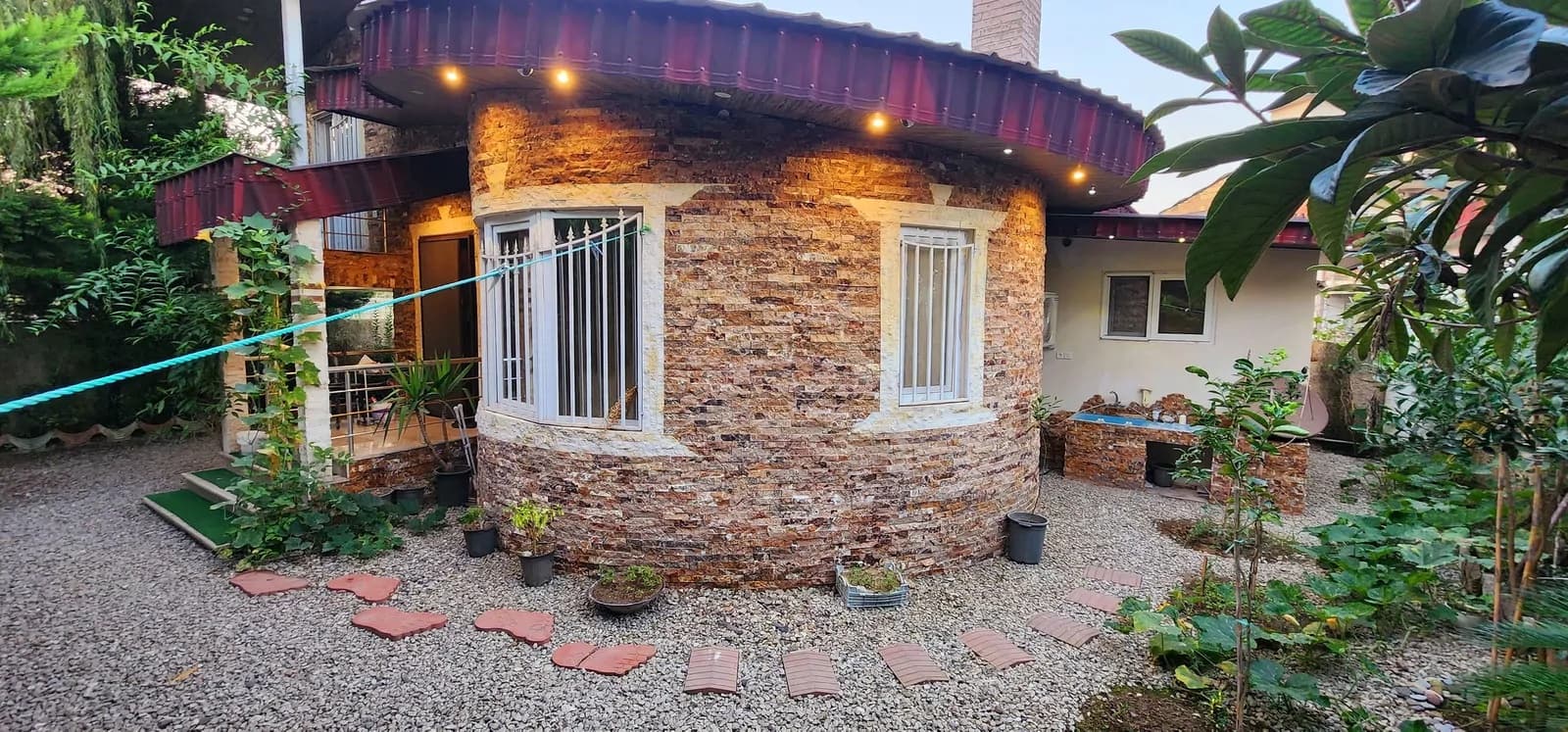 Villa image 22