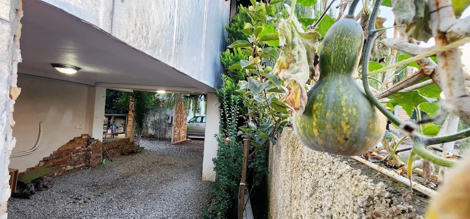 Villa image 23