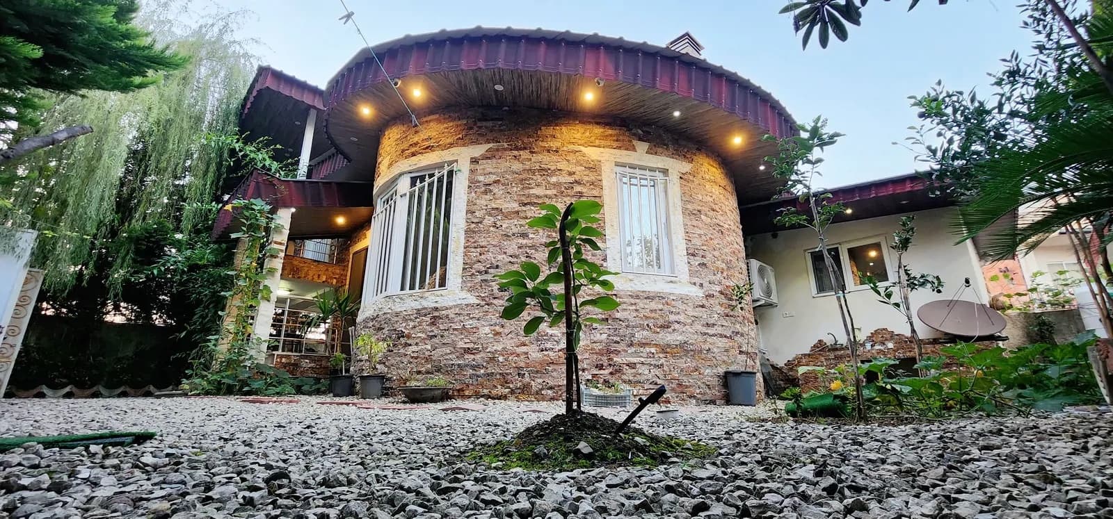 Villa image 24