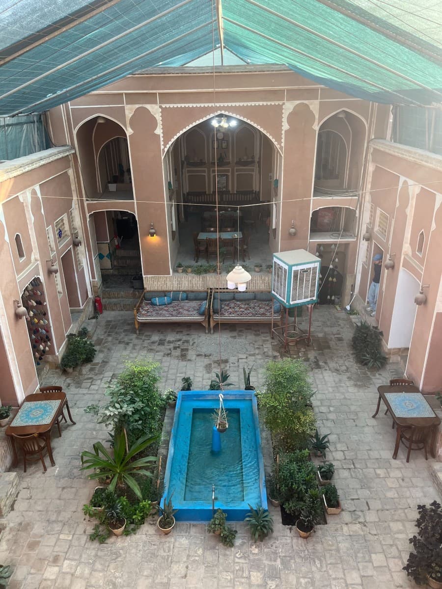 Villa image 18