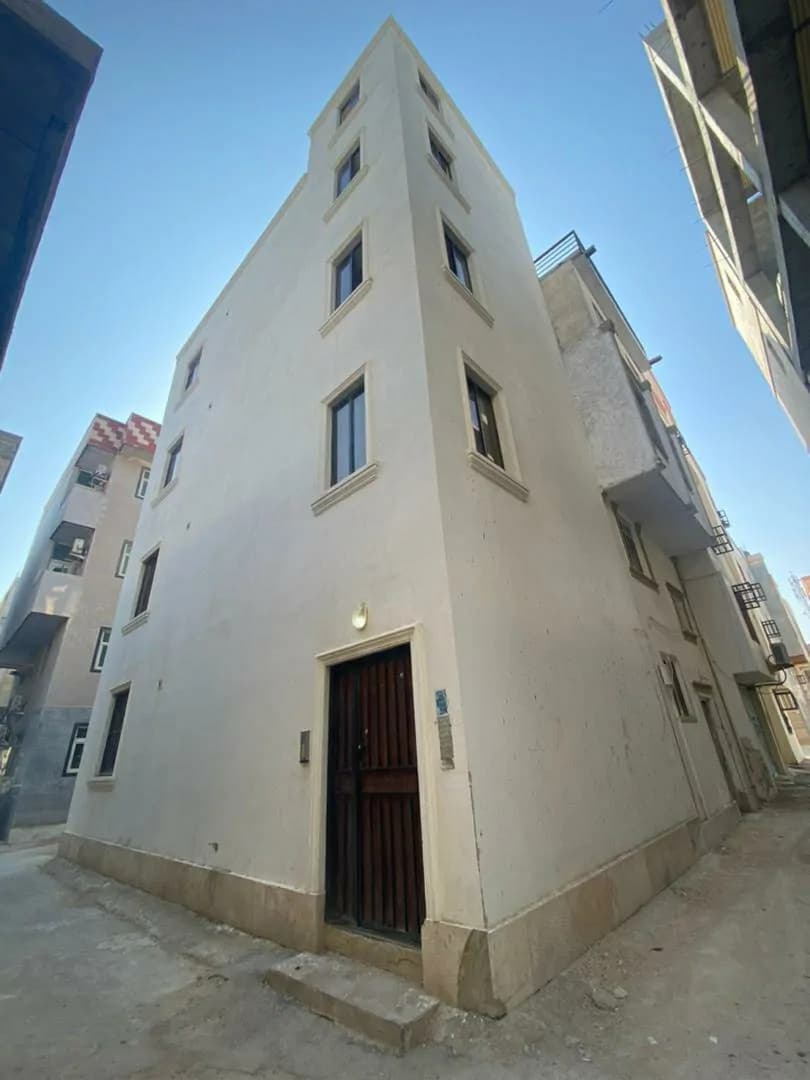 Villa image 1