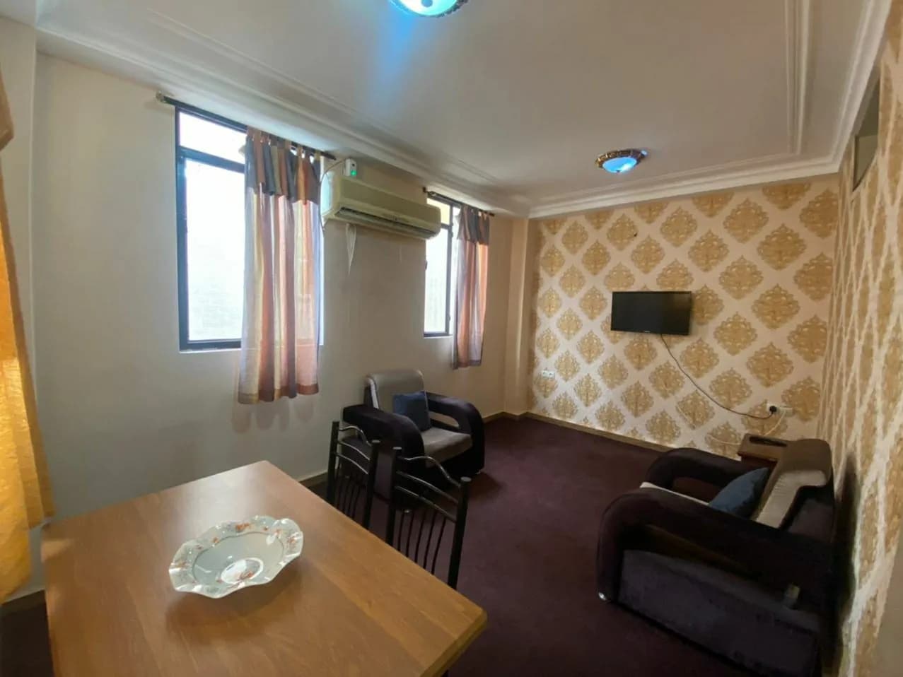 Villa image 2