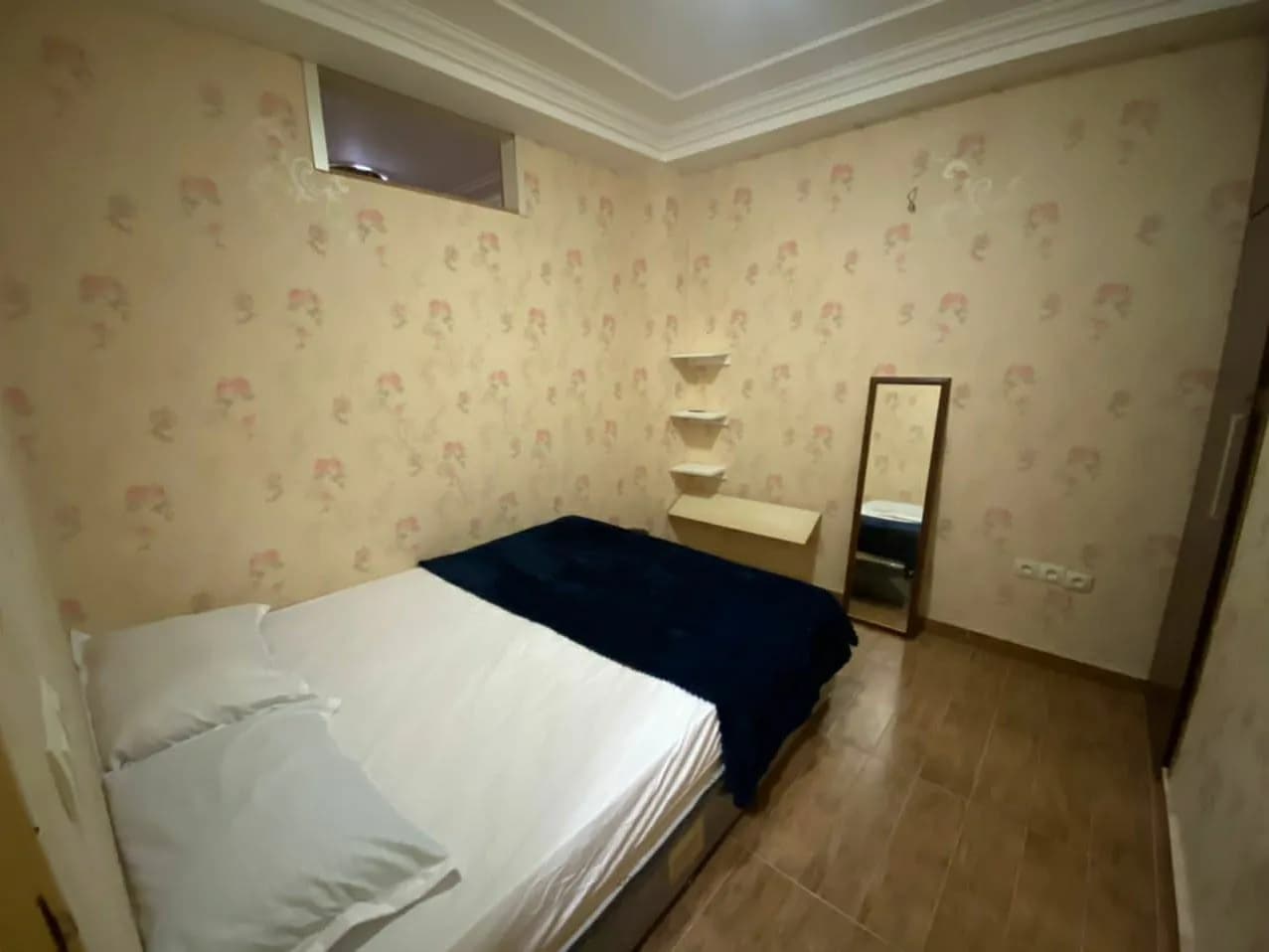 Villa image 4