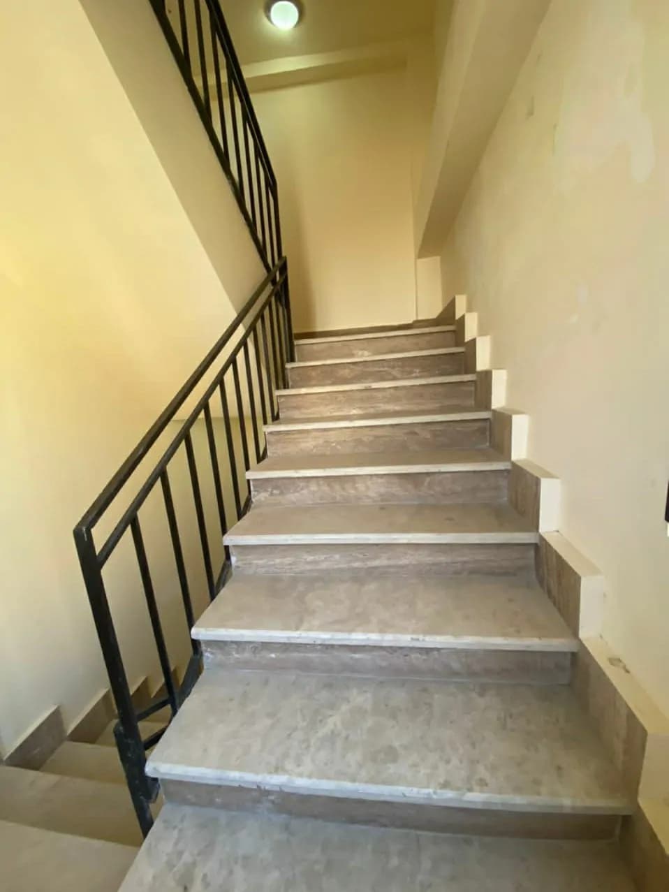 Villa image 5