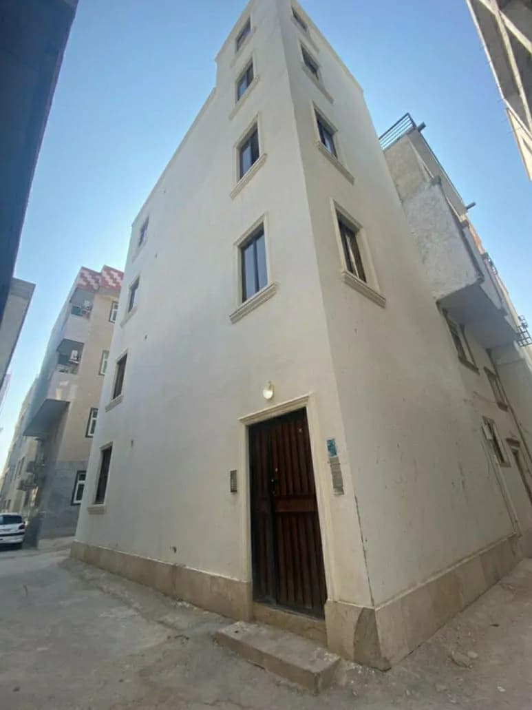 Villa image 8
