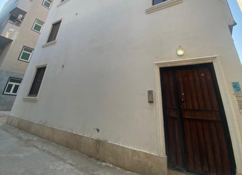 Villa image 17