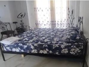 Villa image 1
