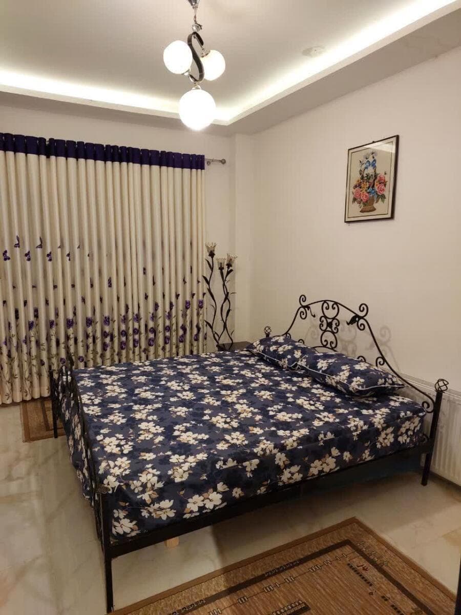 Villa image 2