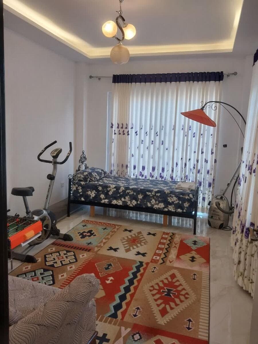 Villa image 3