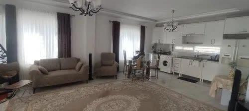 Villa image 5