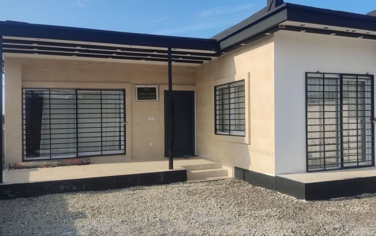 Villa image 9