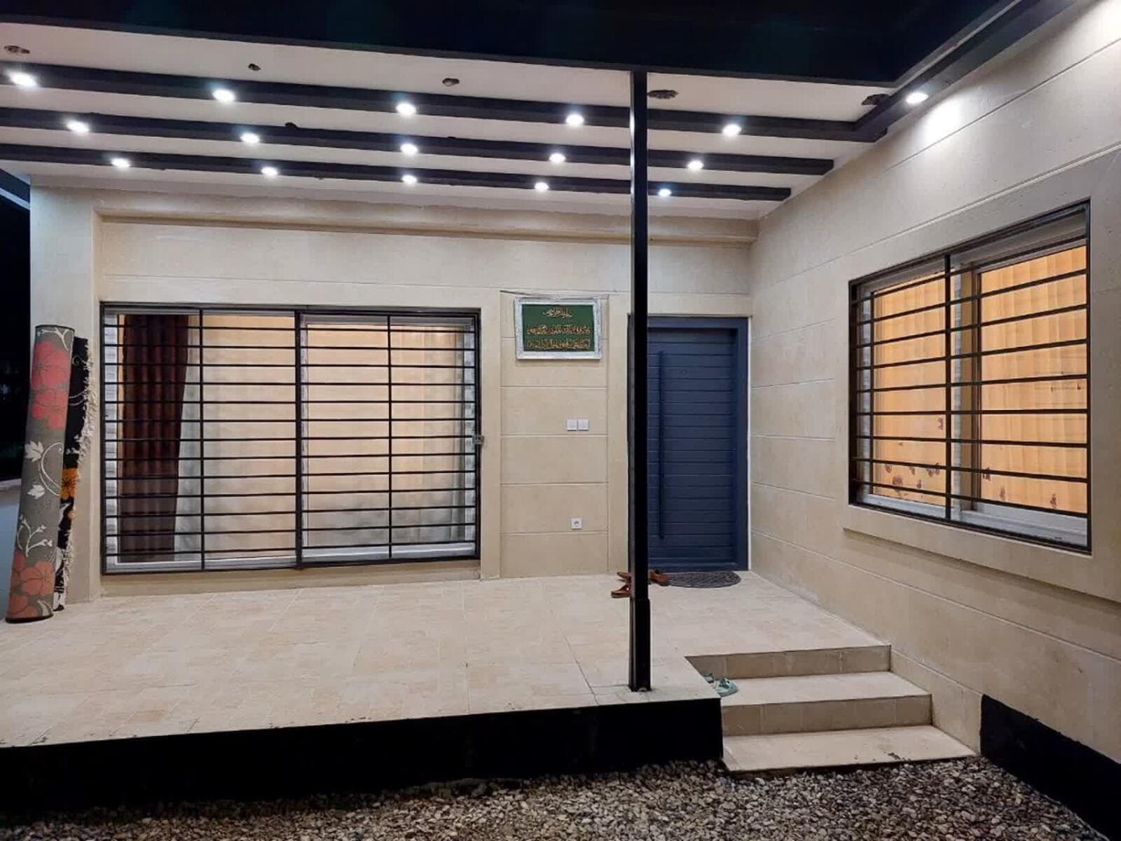 Villa image 11
