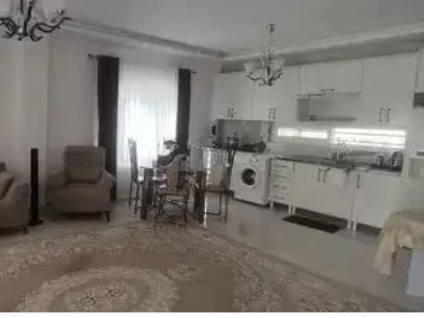 Villa image 13