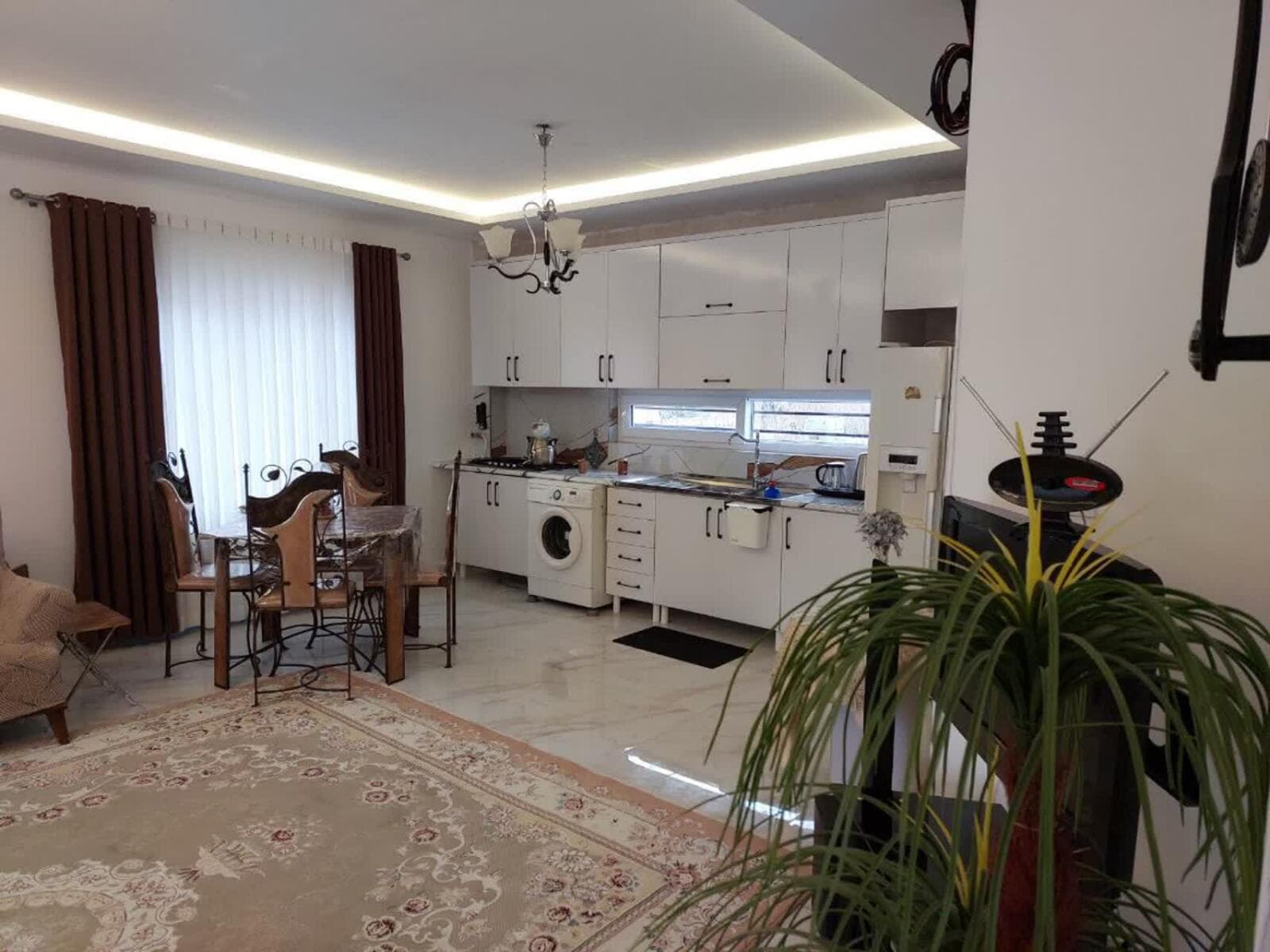 Villa image 14