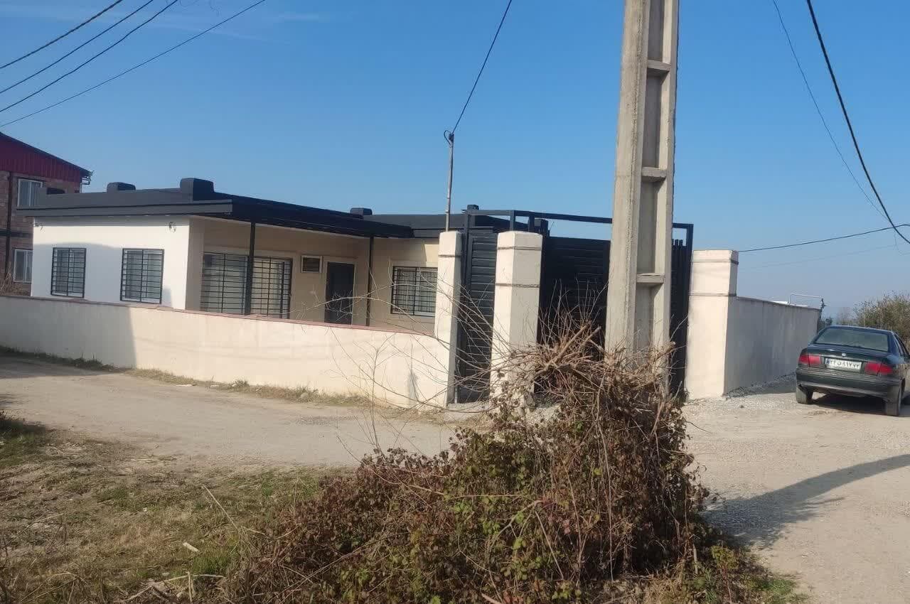 Villa image 15