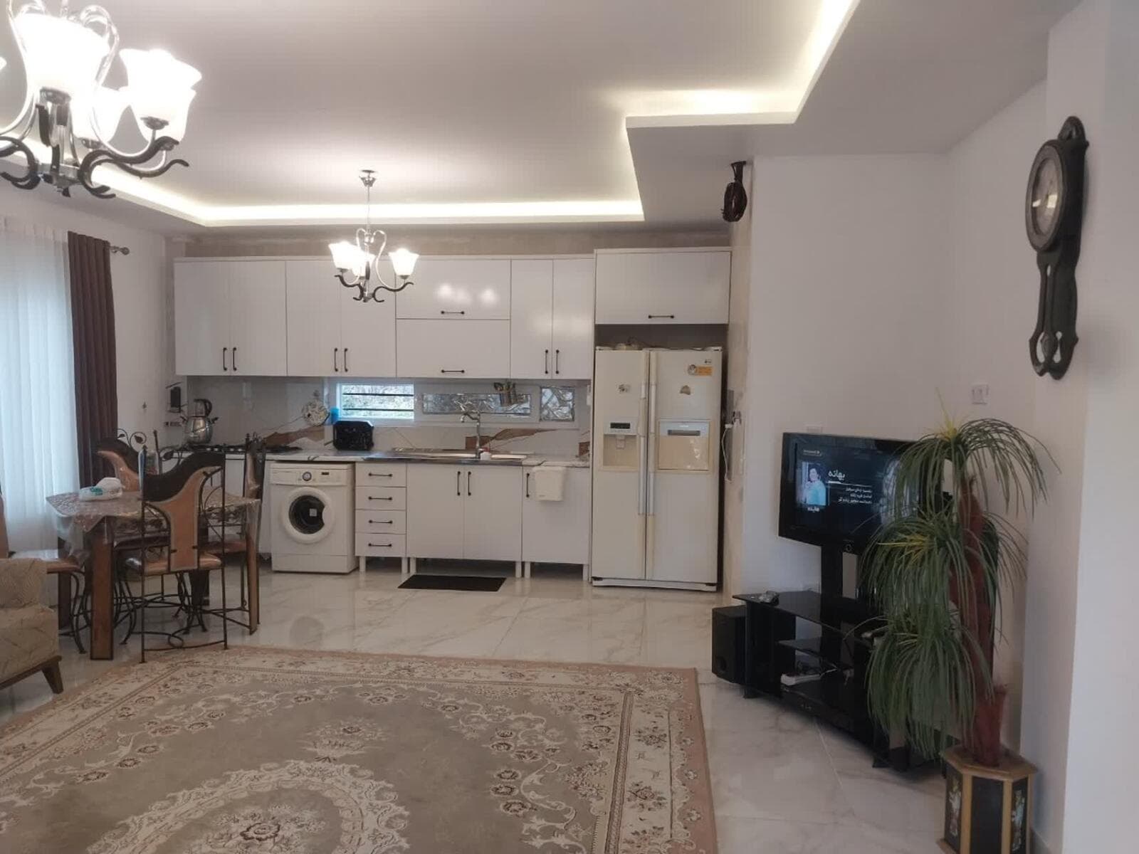Villa image 16