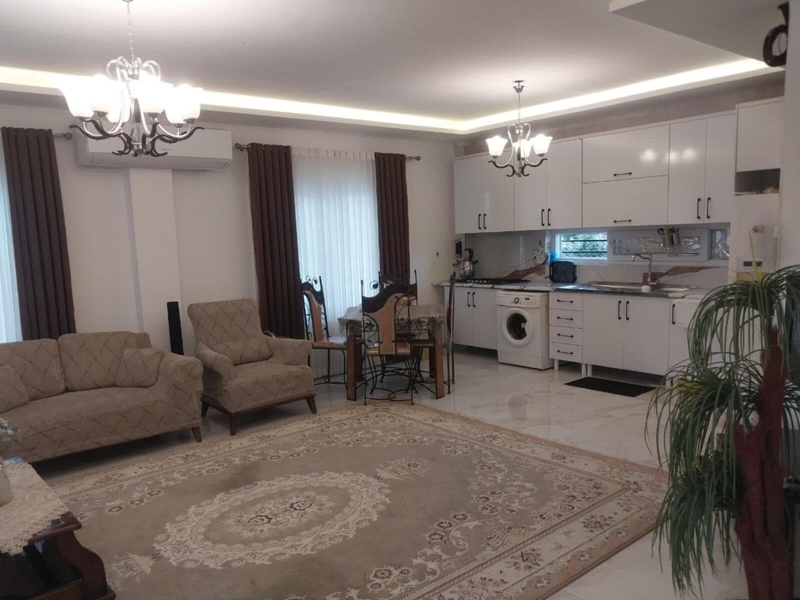 Villa image 20