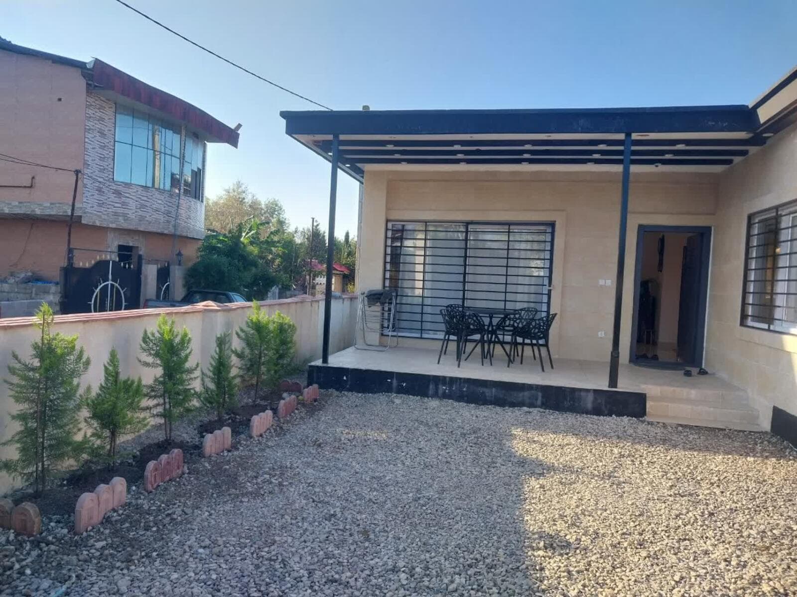 Villa image 22