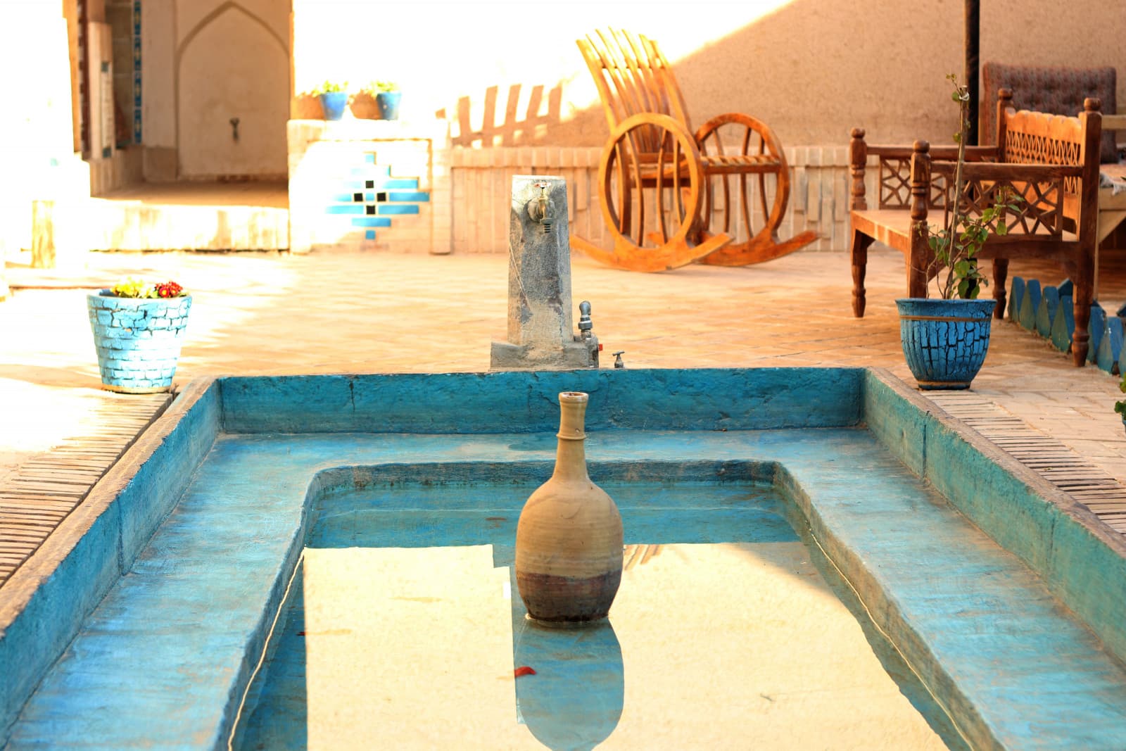 Villa image 1