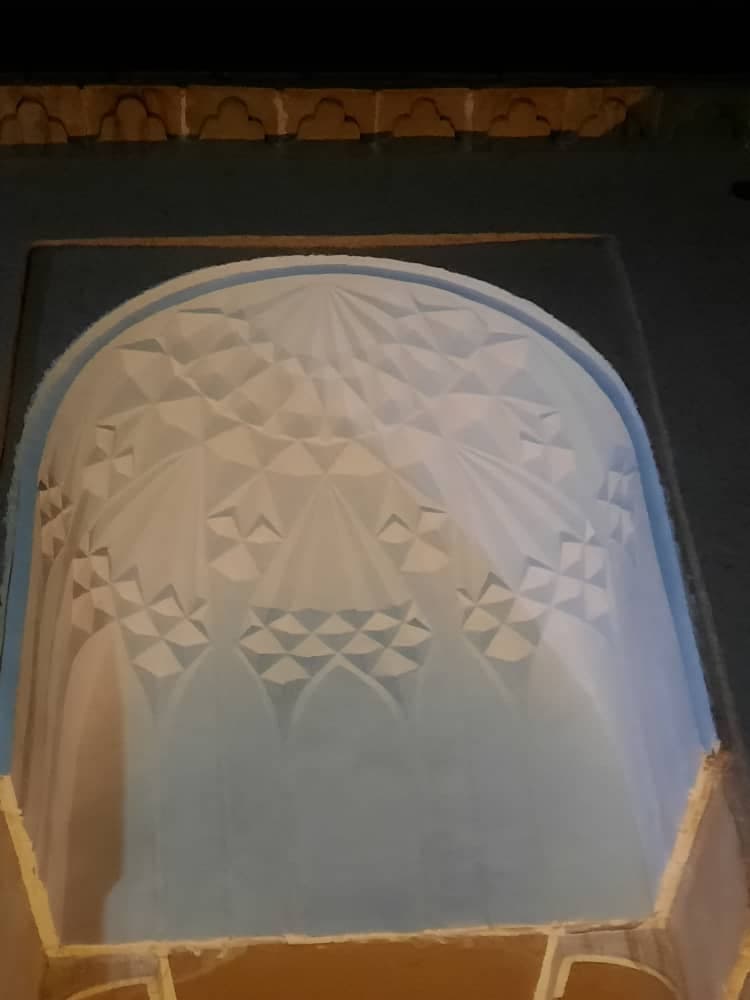 Villa image 4