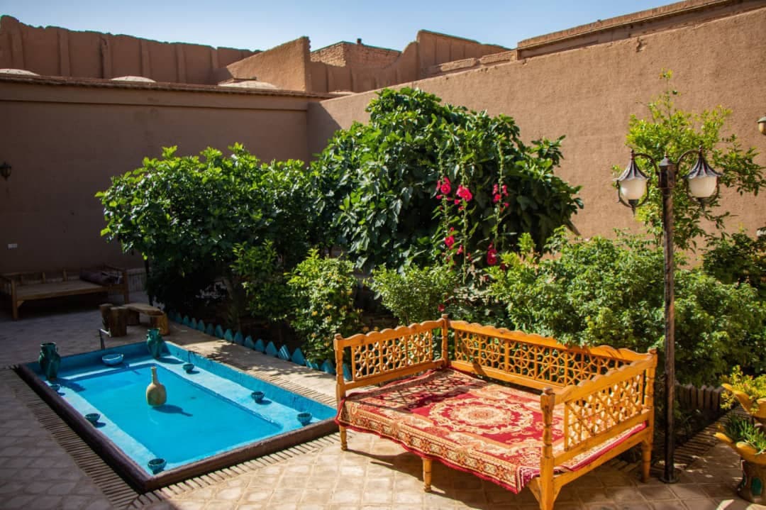 Villa image 6