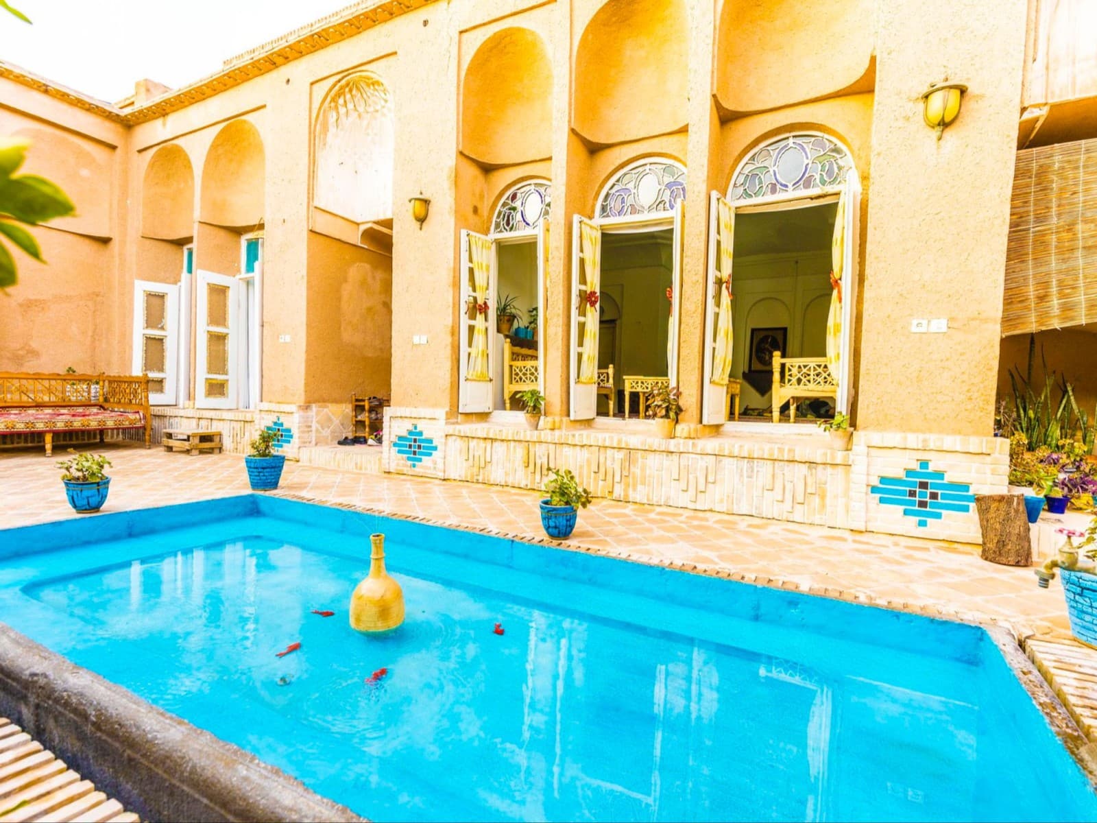 Villa image 8