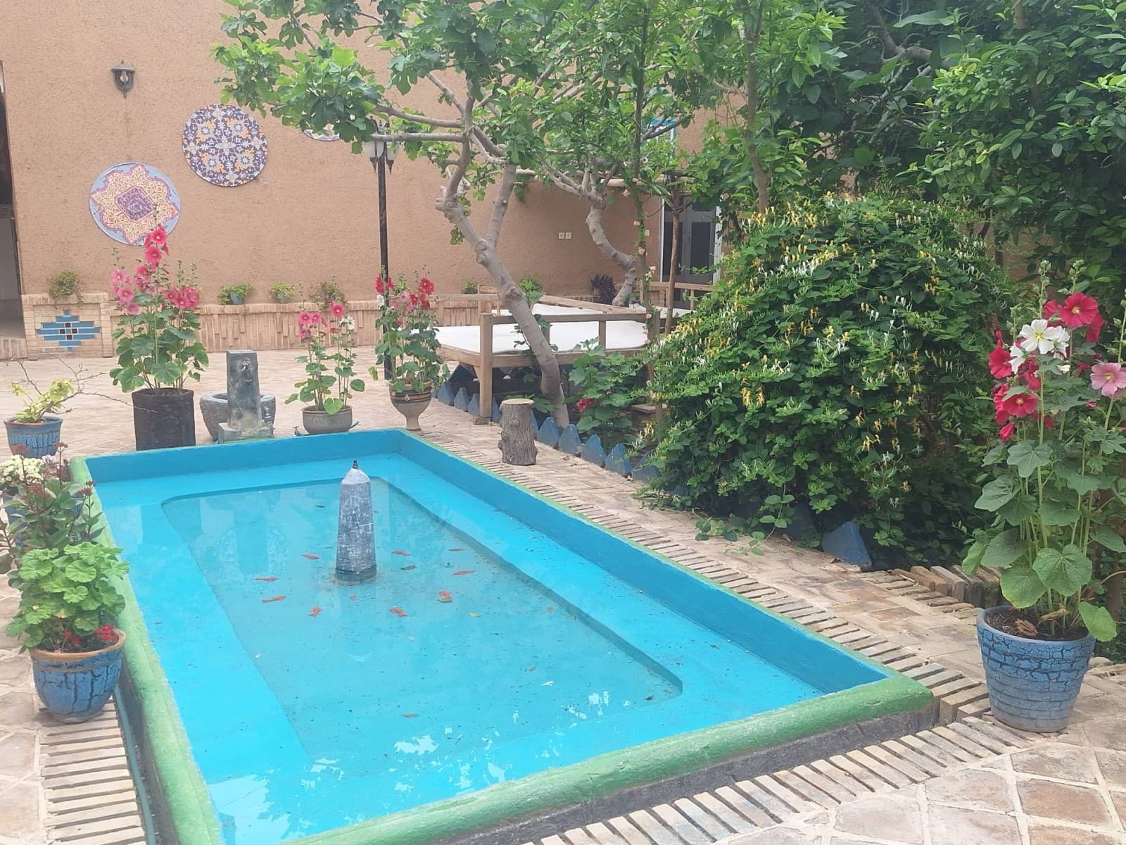 Villa image 12