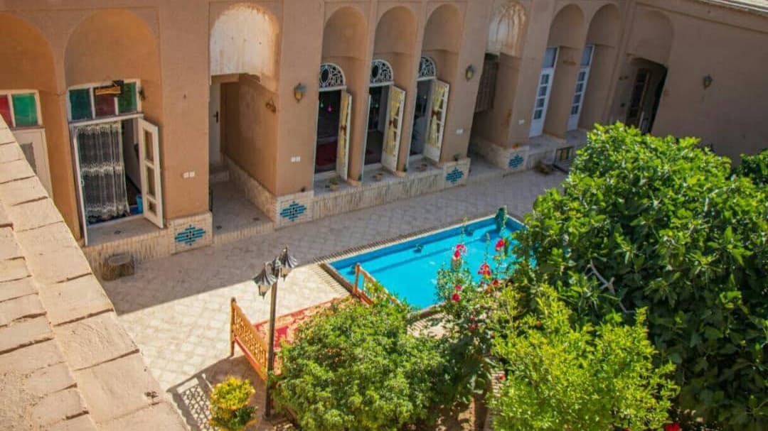 Villa image 13