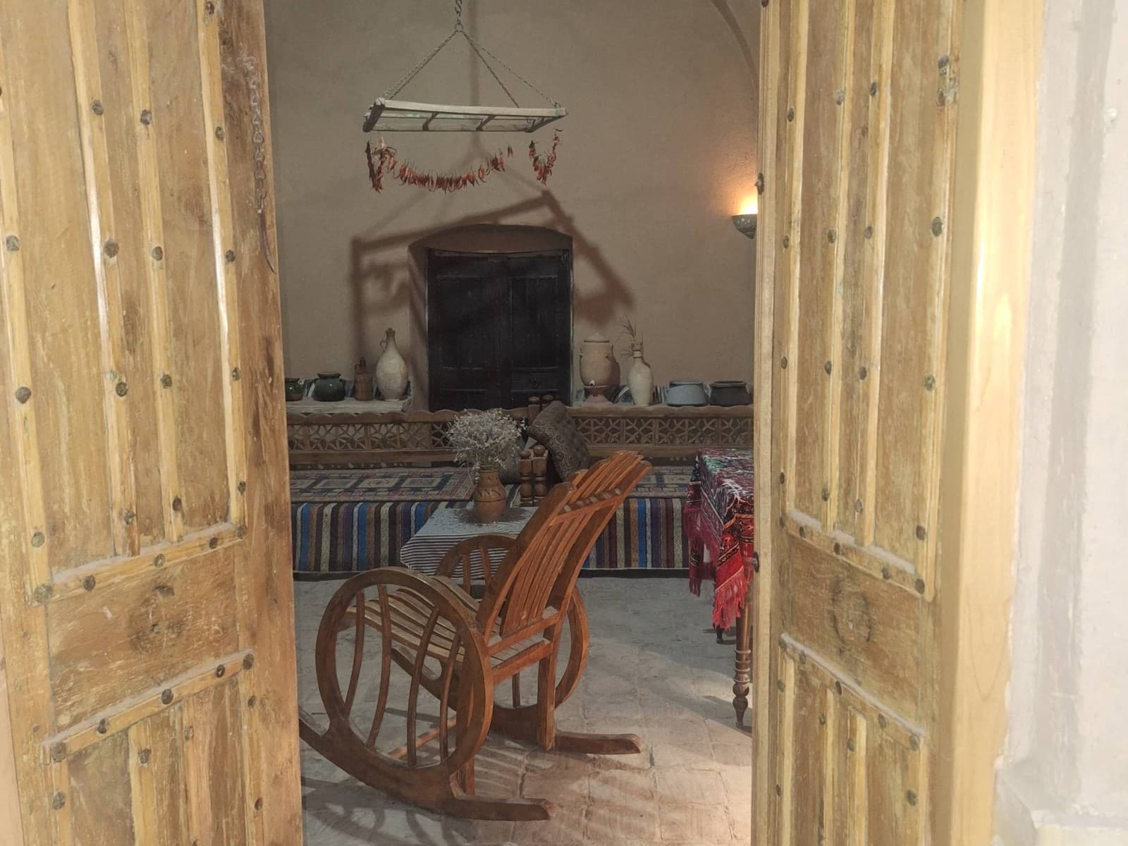 Villa image 16