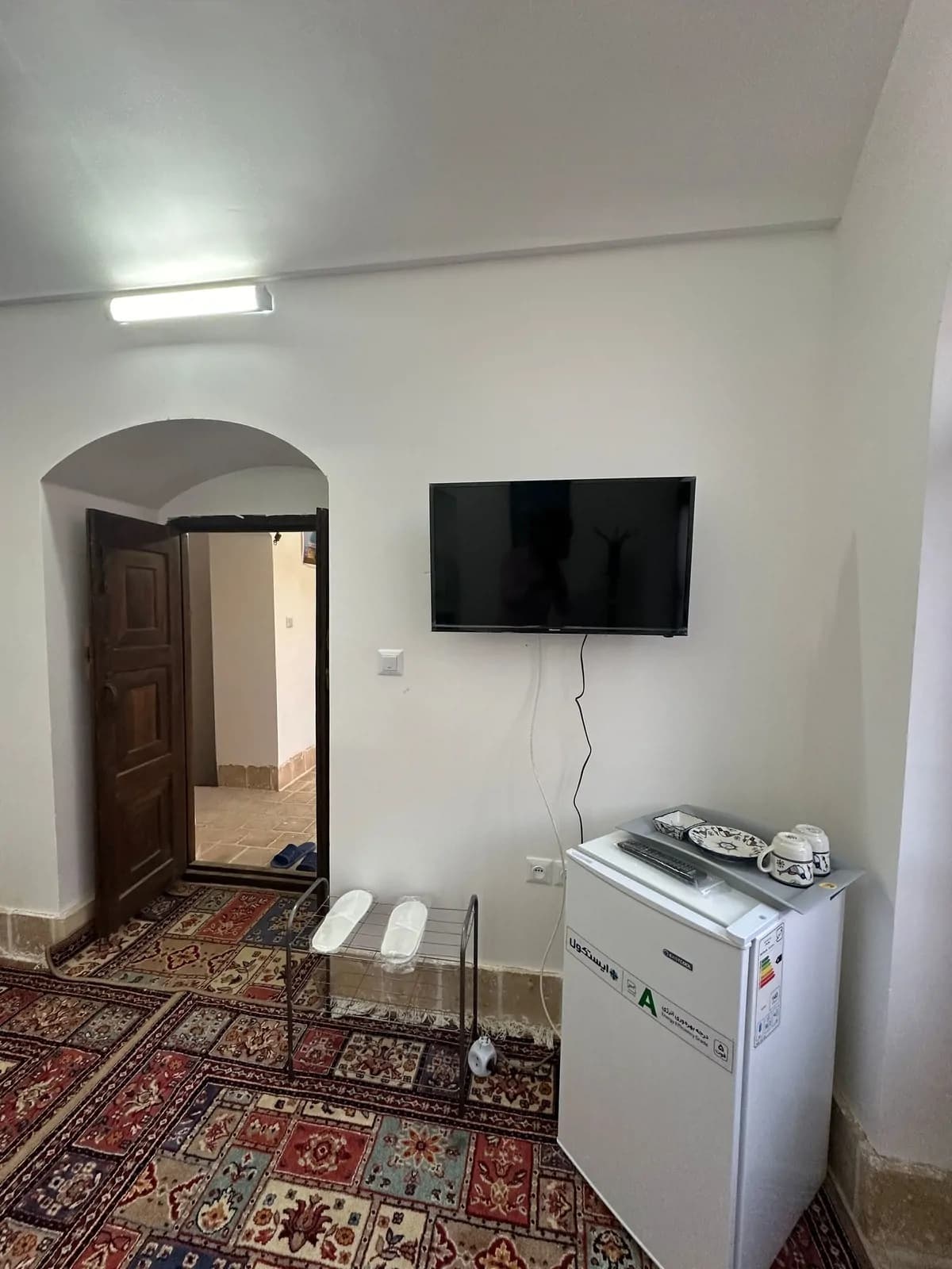 Villa image 3