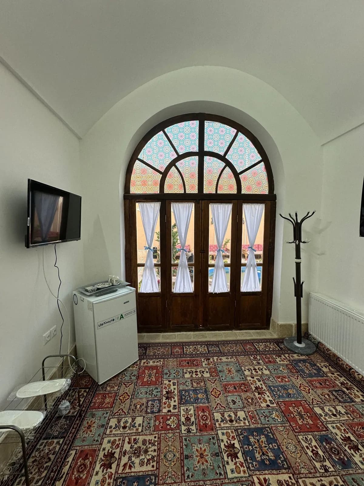 Villa image 4