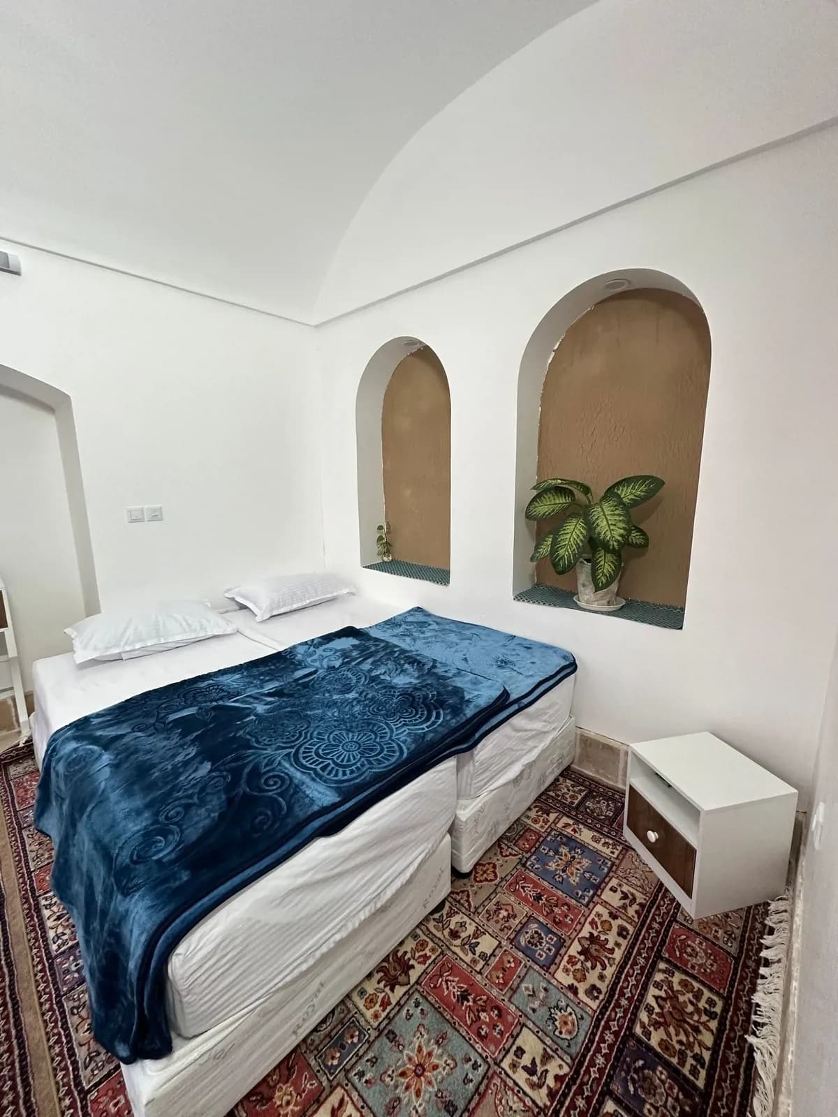 Villa image 5