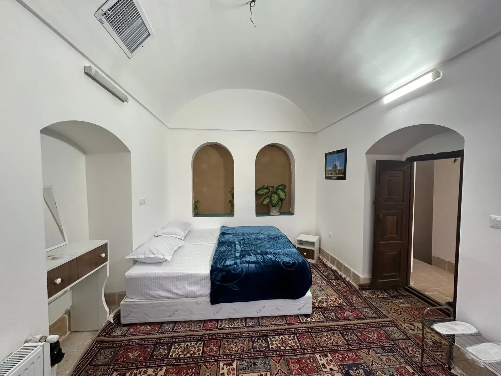 Villa image 7