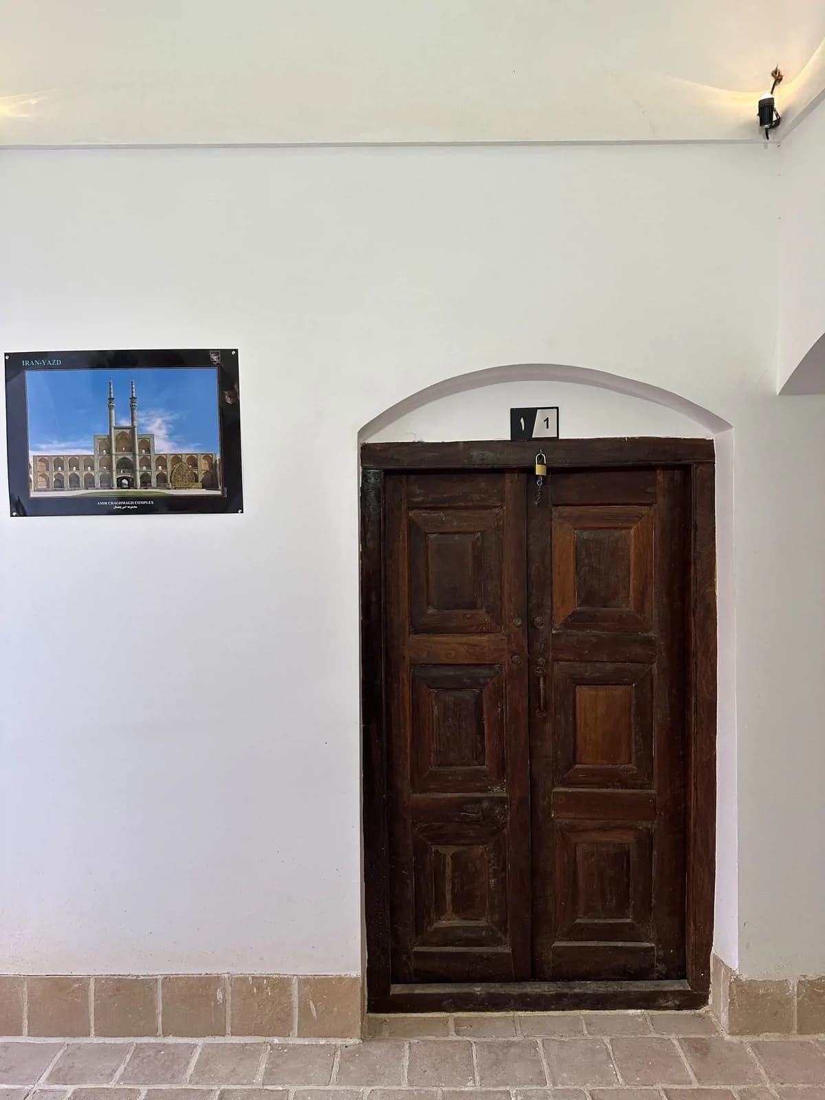 Villa image 8