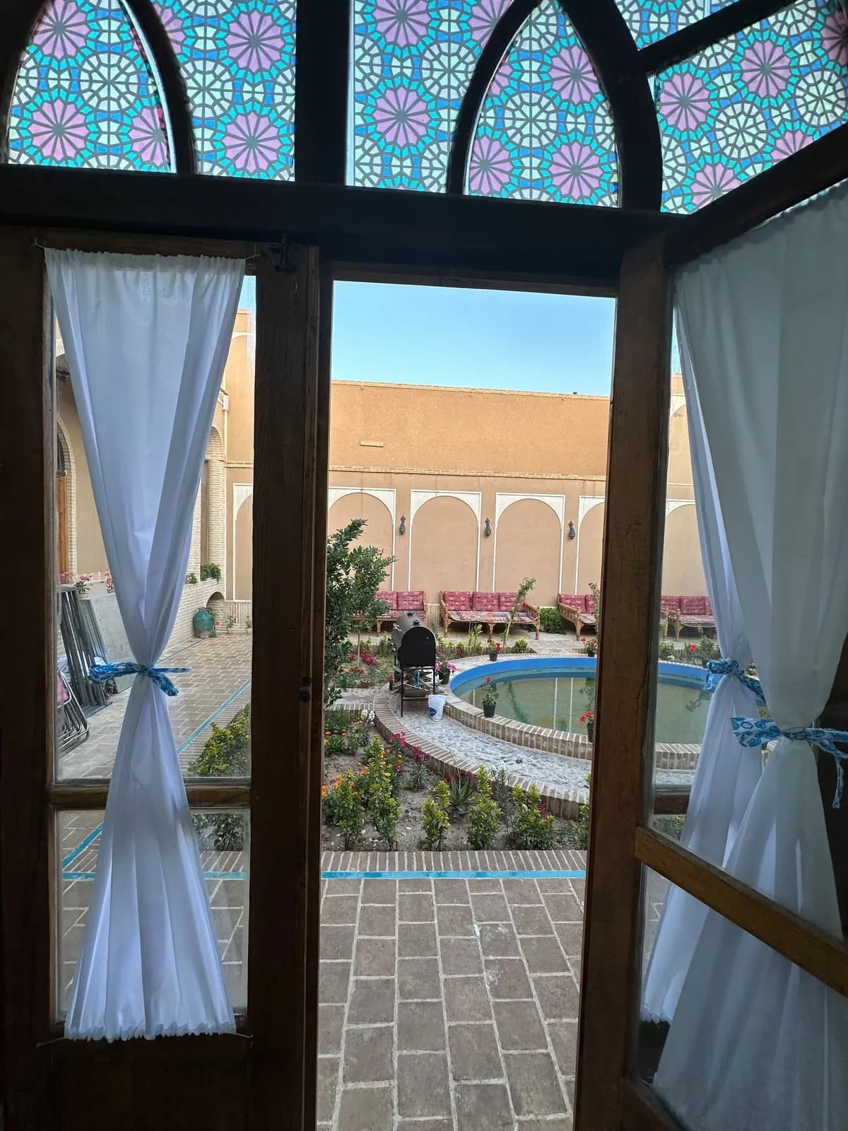 Villa image 9