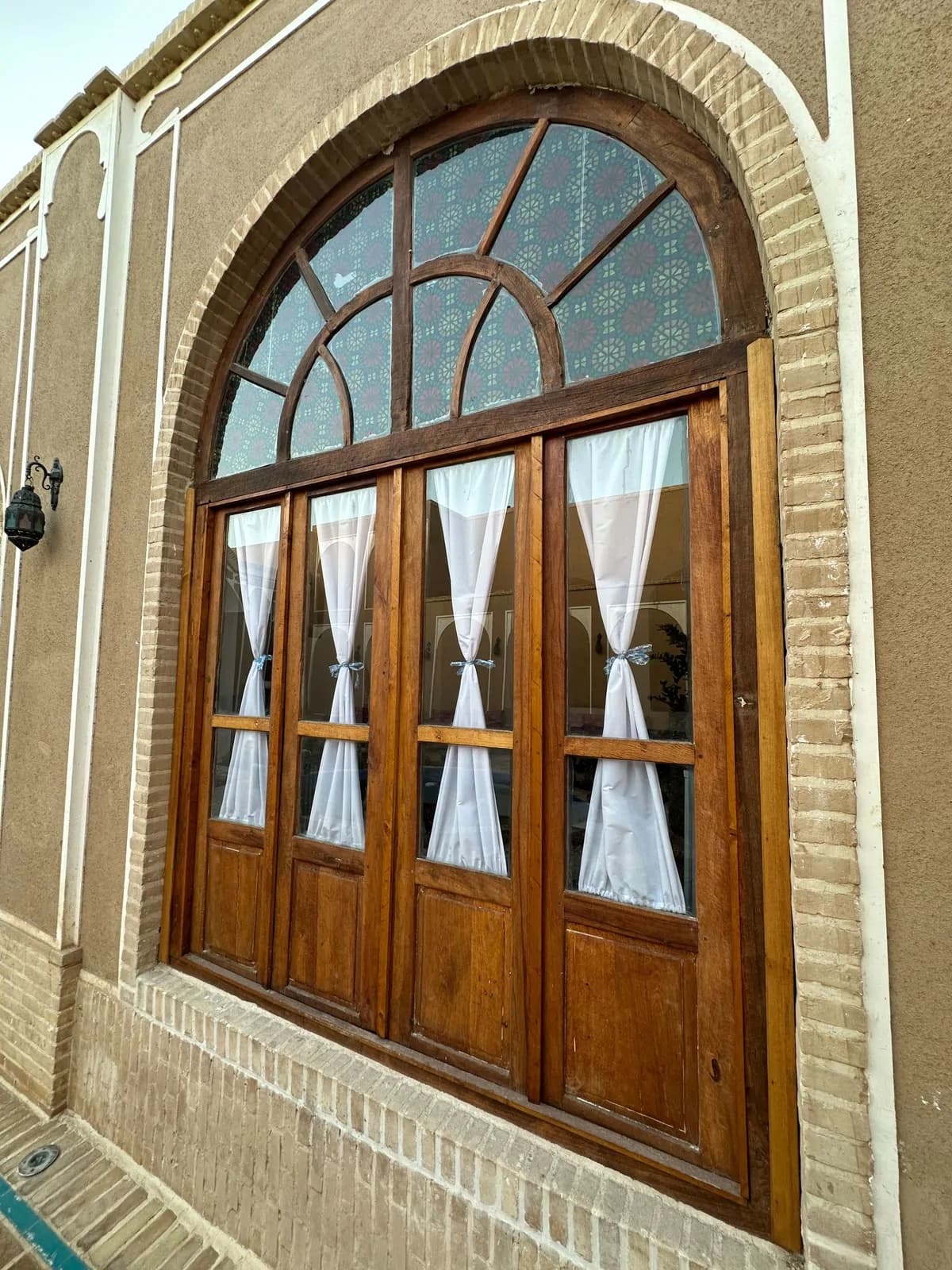 Villa image 10