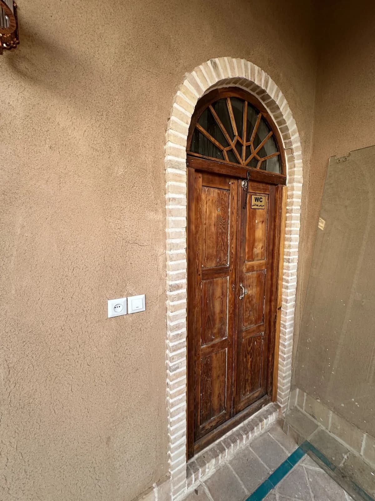 Villa image 11
